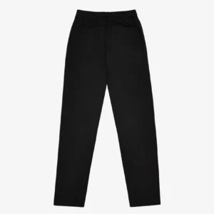 CB LOUNGE BLACK SWEATPANTS