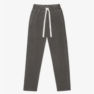 CB LOUNGE GREY SWEATPANTS