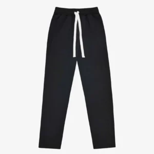 CB LOUNGE SWEATPANTS