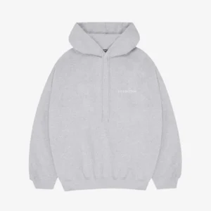 CB SPORTSWEAR HOODIE