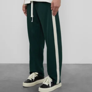 CLASSIC TRACK PANTS