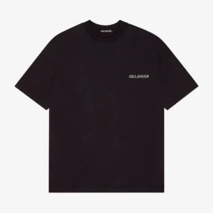 FLAME T-SHIRT