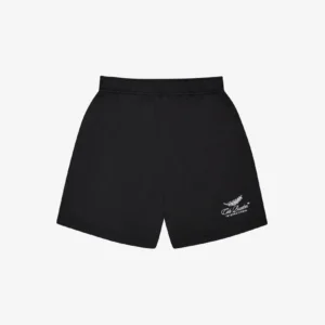 INTERNATIONAL MESH SHORTS