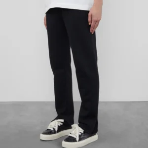 SPLIT PANTS